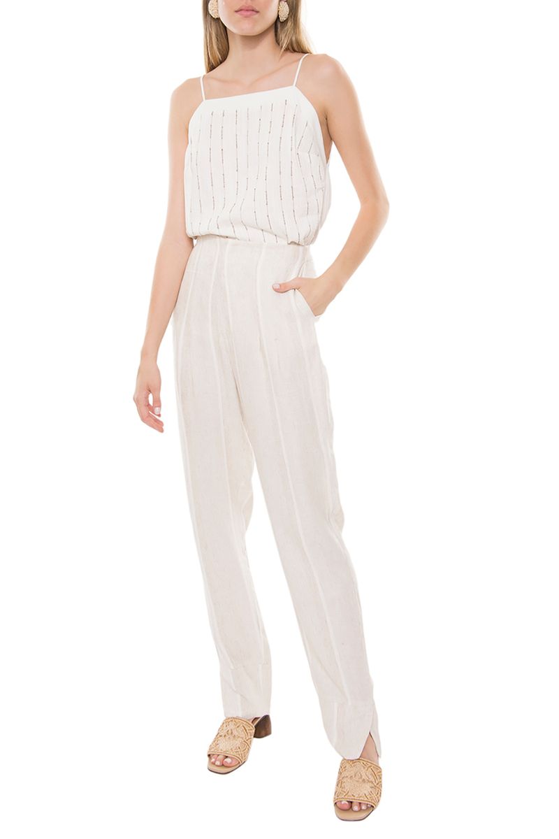 35144-OFFWHITE-1