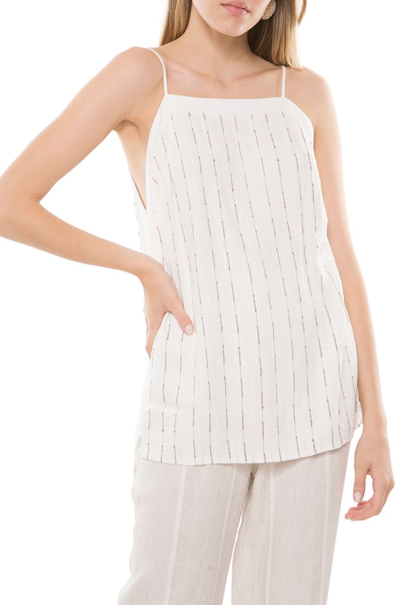 35144-OFFWHITE-2