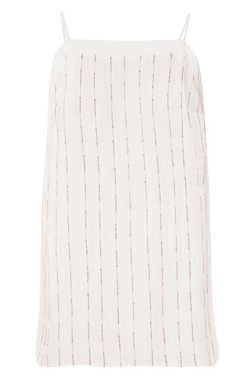35144-OFFWHITE-5