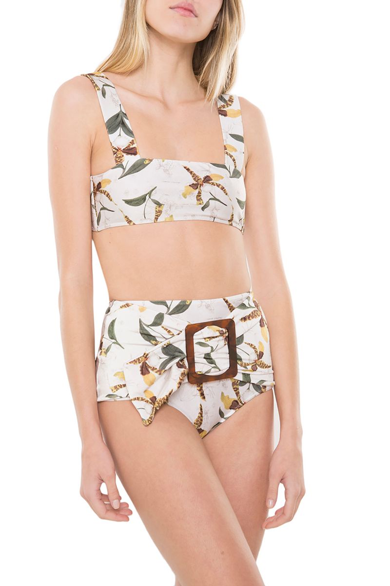 32920-OFFWHITE-1