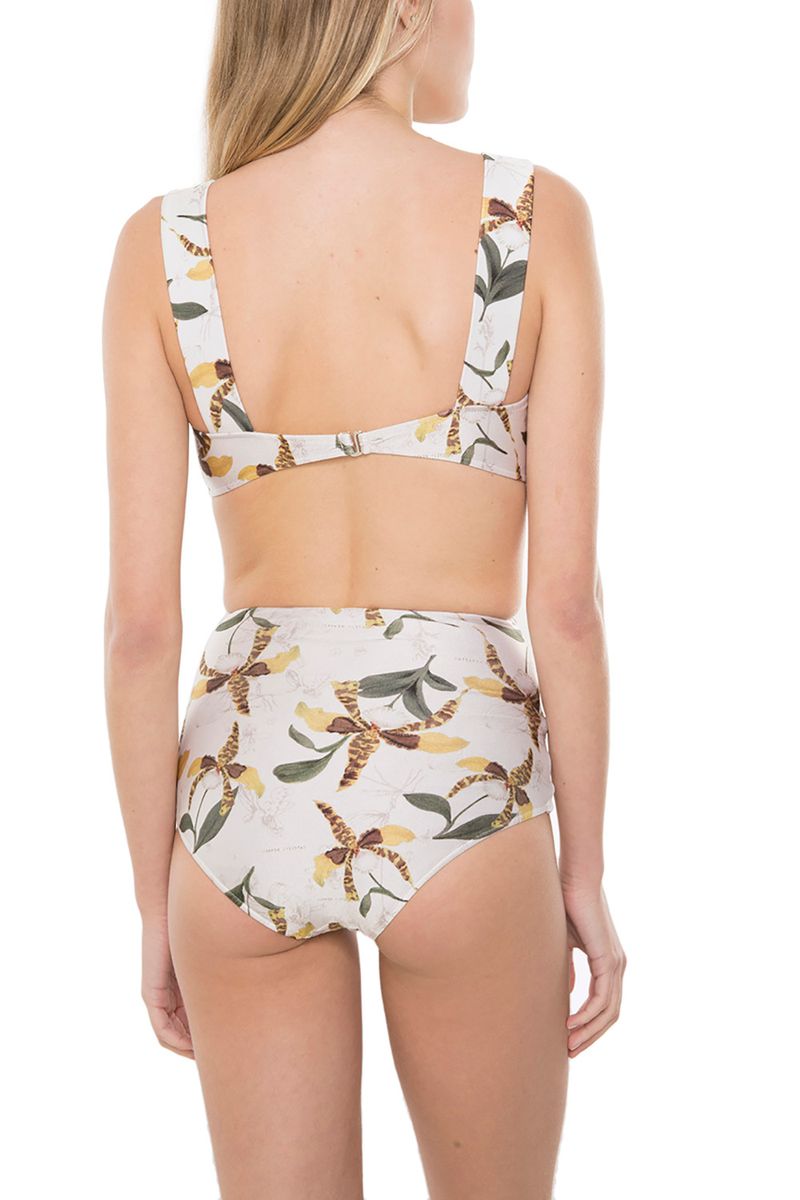 32920-OFFWHITE-2