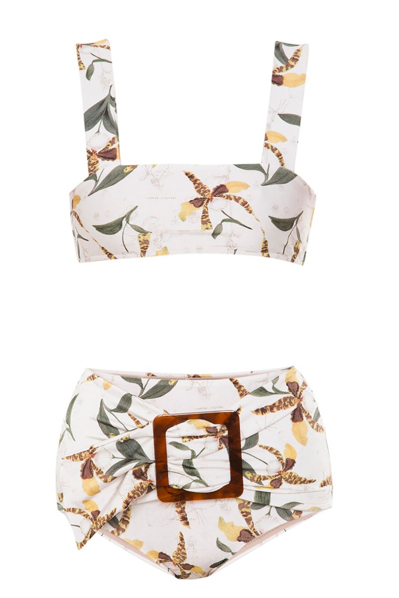 32920-OFFWHITE-3