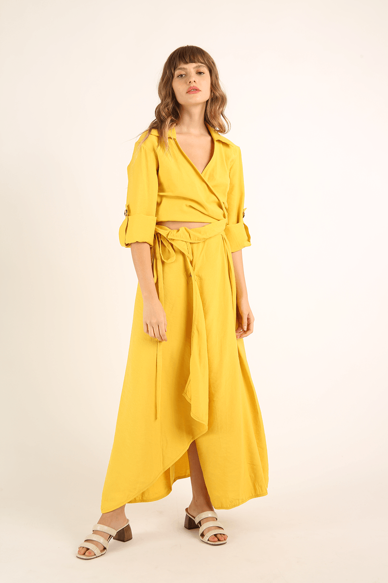 34094-AMARELO-2