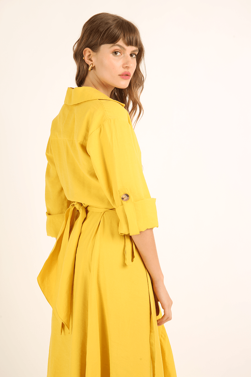 34094-AMARELO-5