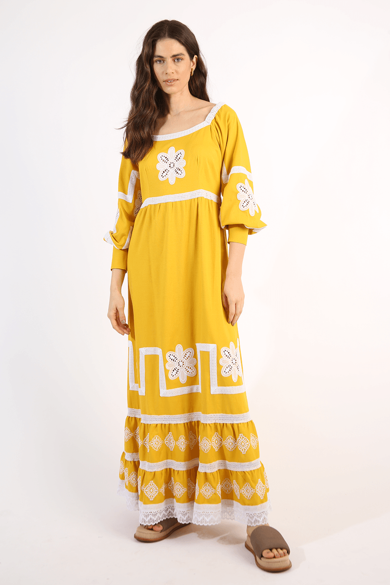 42299-AMARELO-1