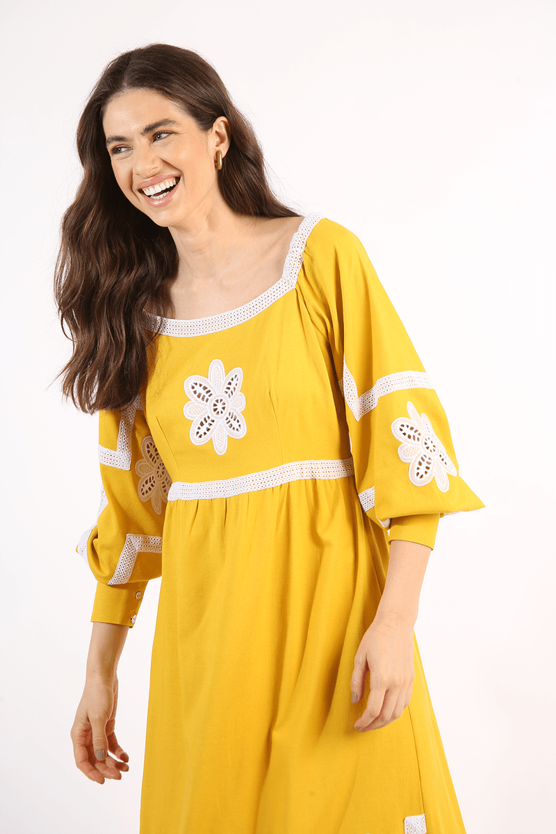 42299-AMARELO-2