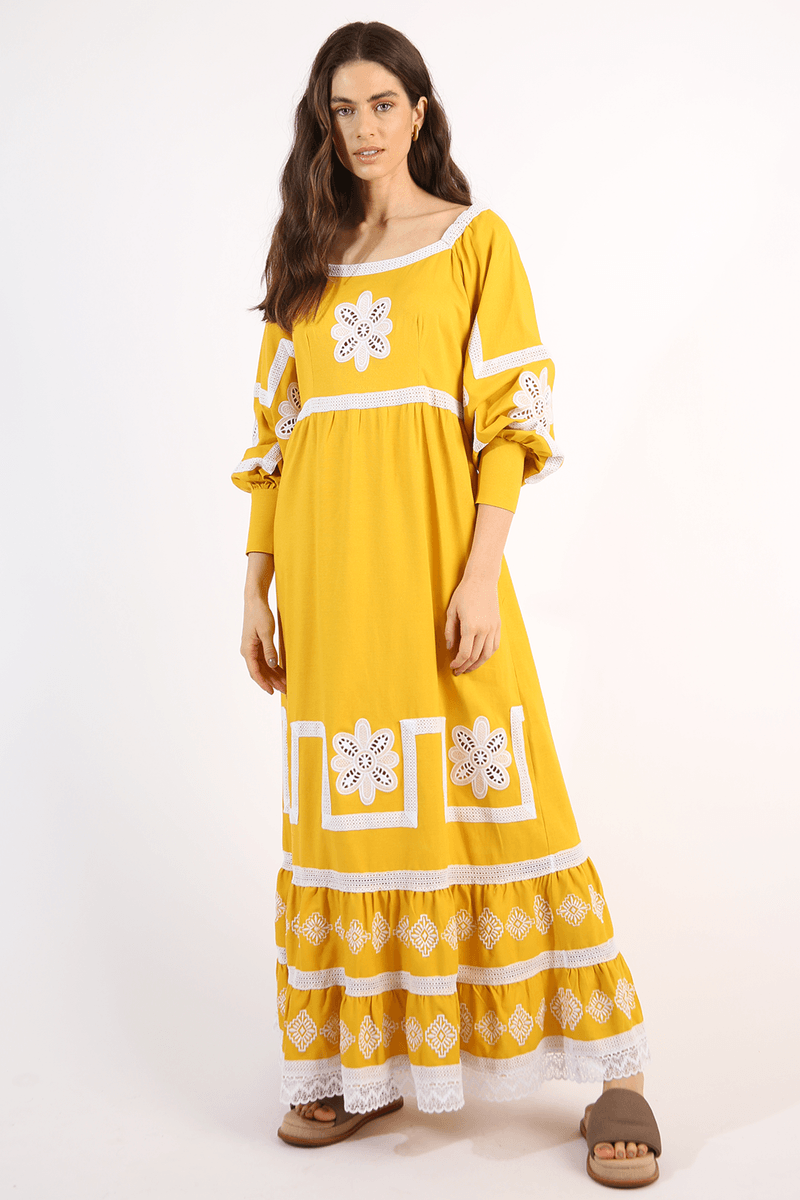 42299-AMARELO-3