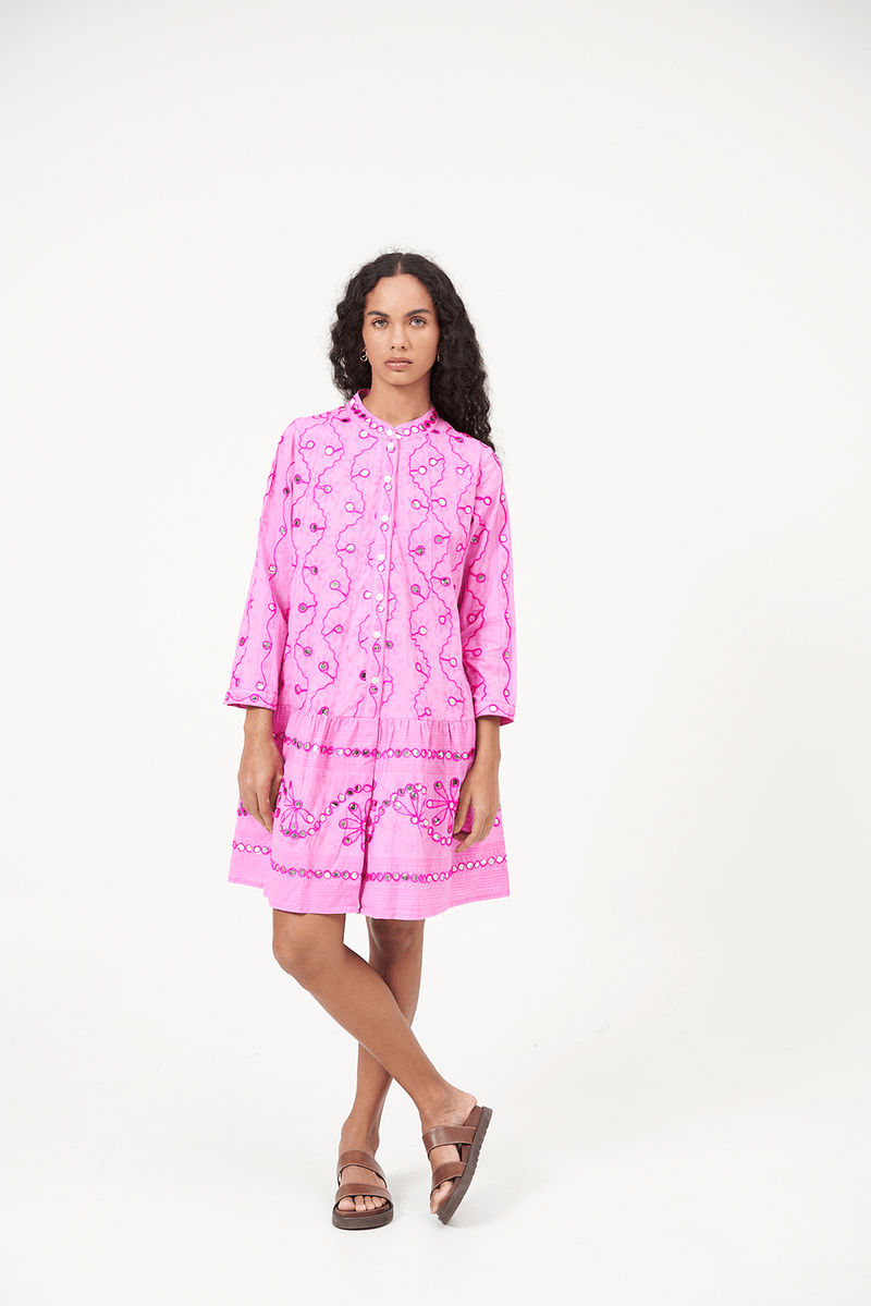 52901-ROSA-1