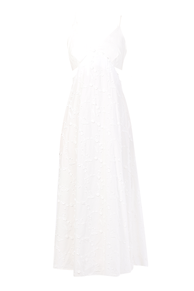45371-BRANCO-6