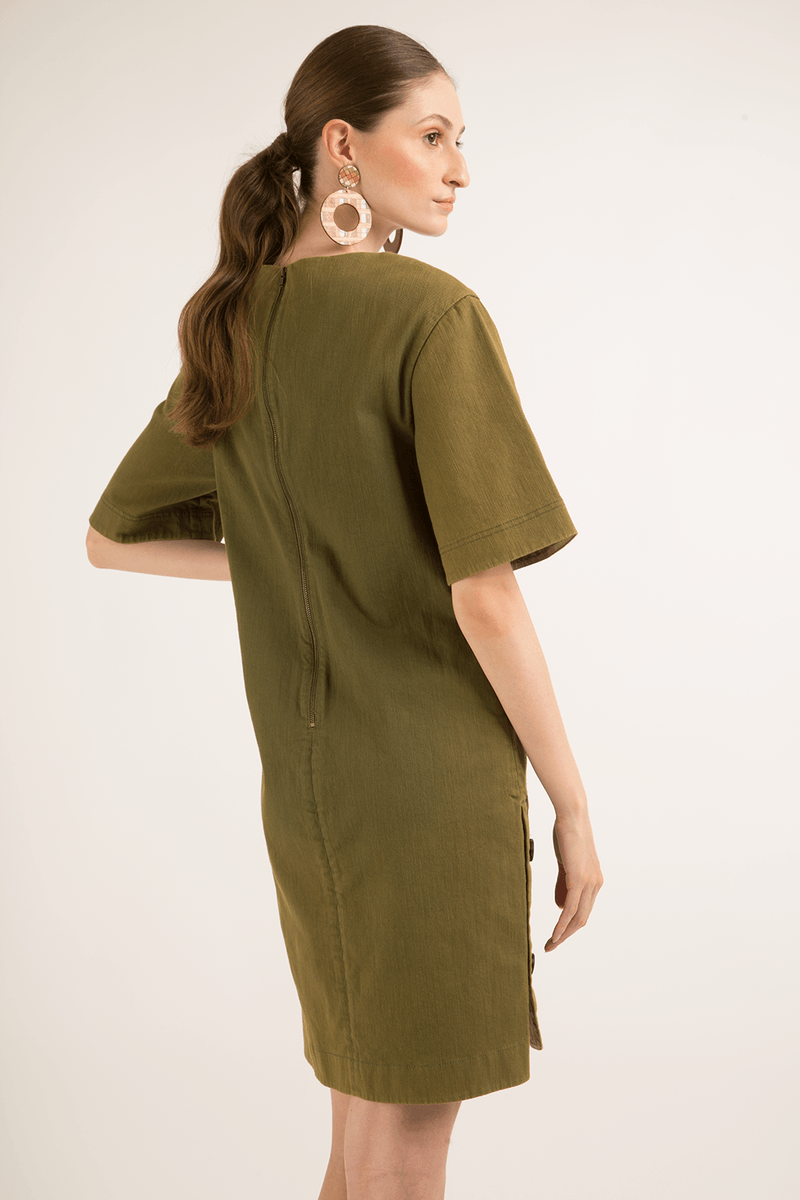 39130-VERDE-3