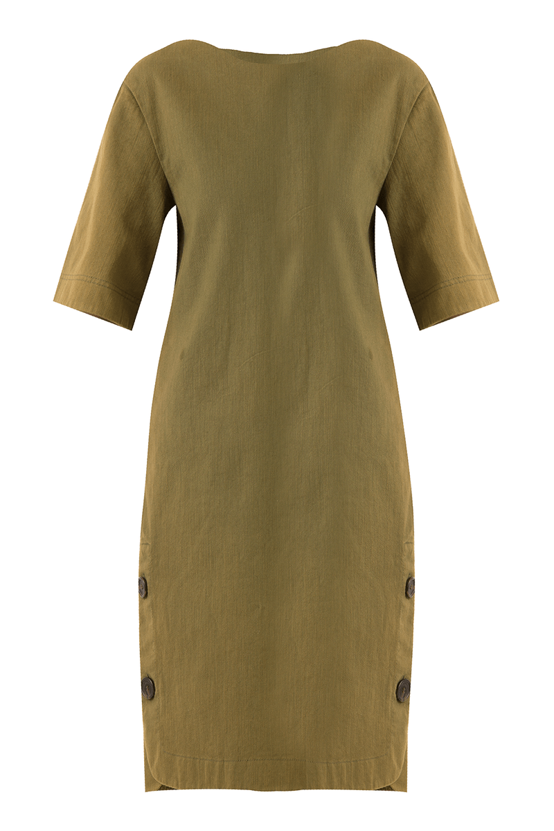 39130-VERDE-5