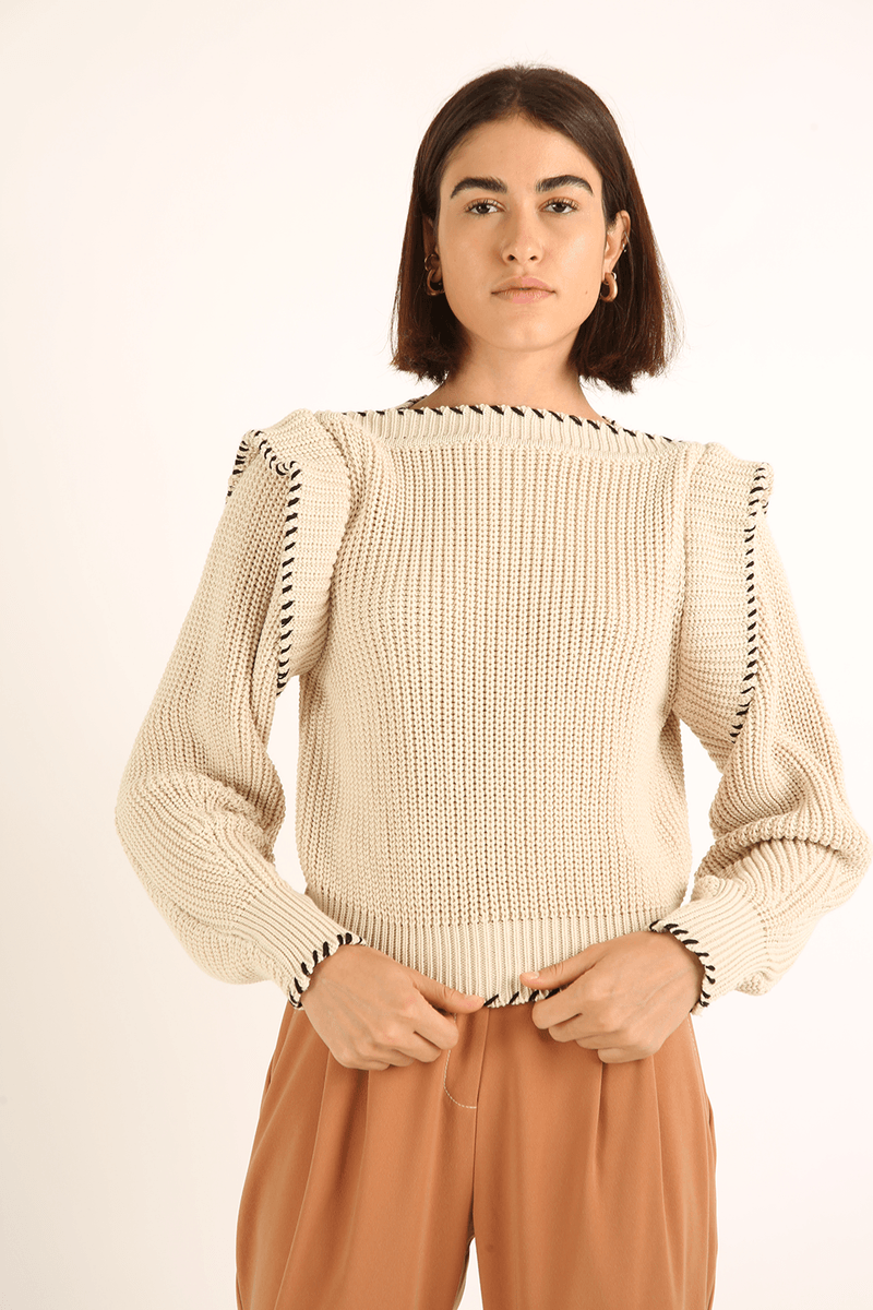 40881-OFFWHITE-1