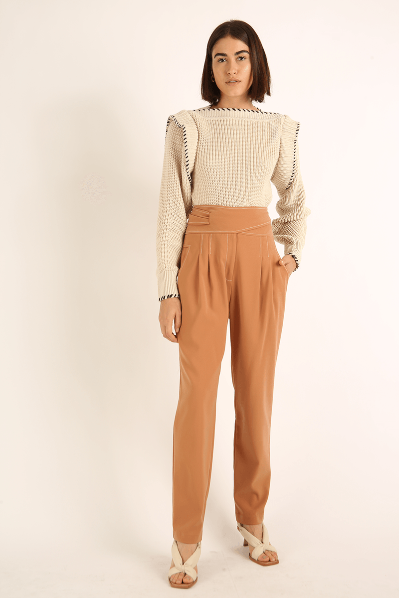 40881-OFFWHITE-2