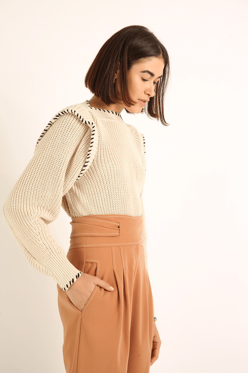 40881-OFFWHITE-4