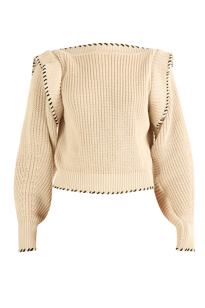 40881-OFFWHITE-6