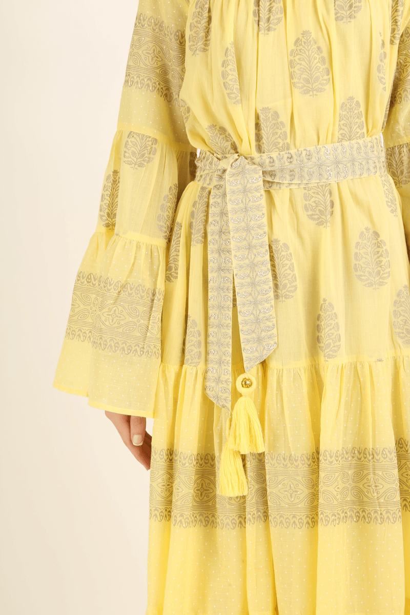 40308-AMARELO-1