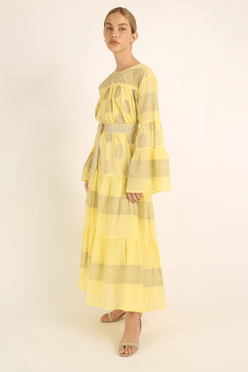 40308-AMARELO-2