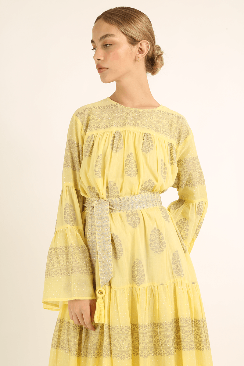 40308-AMARELO-3