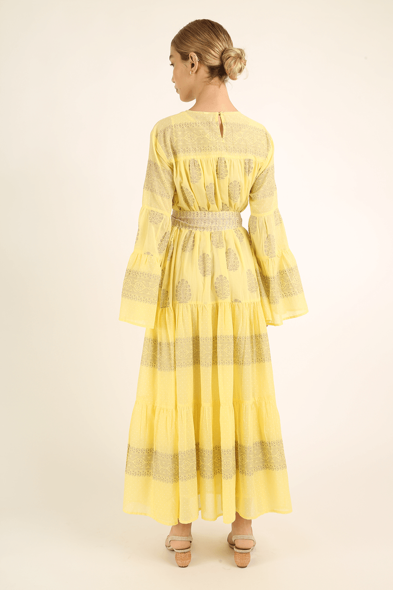 40308-AMARELO-4
