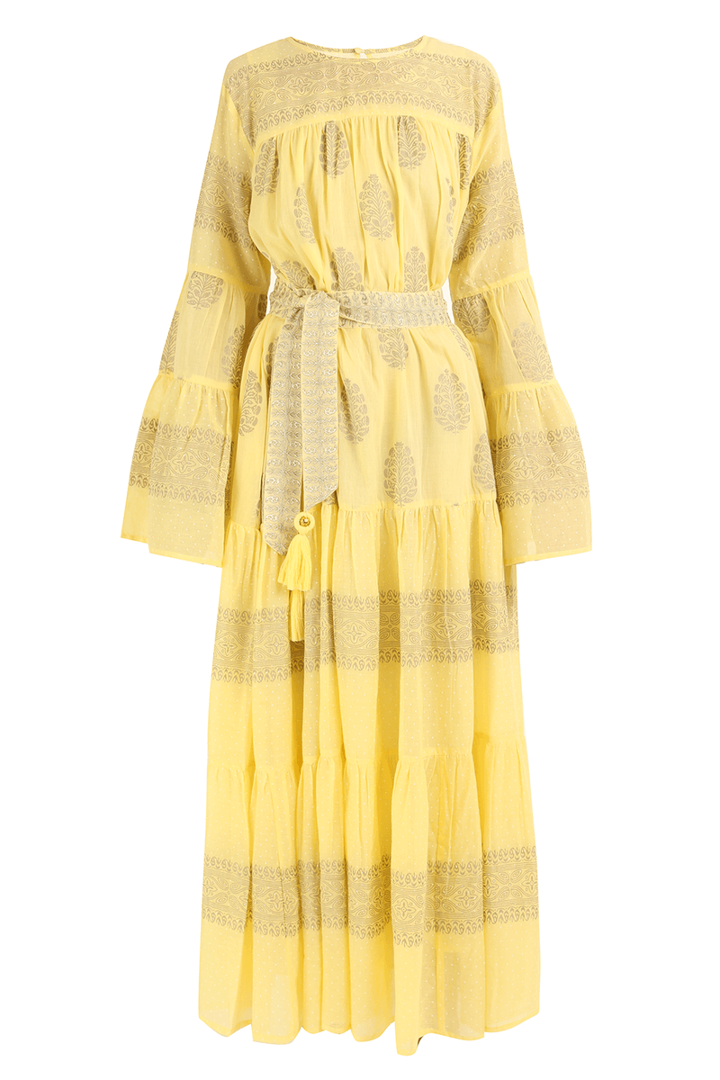 40308-AMARELO-5