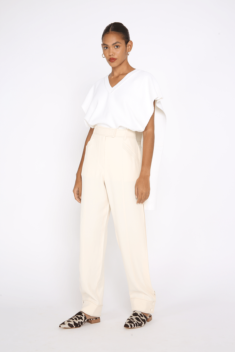 43581-OFFWHITE-1