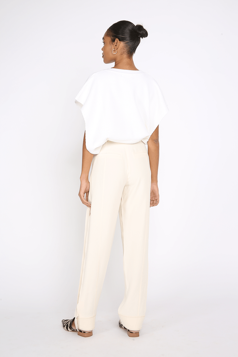 43581-OFFWHITE-6