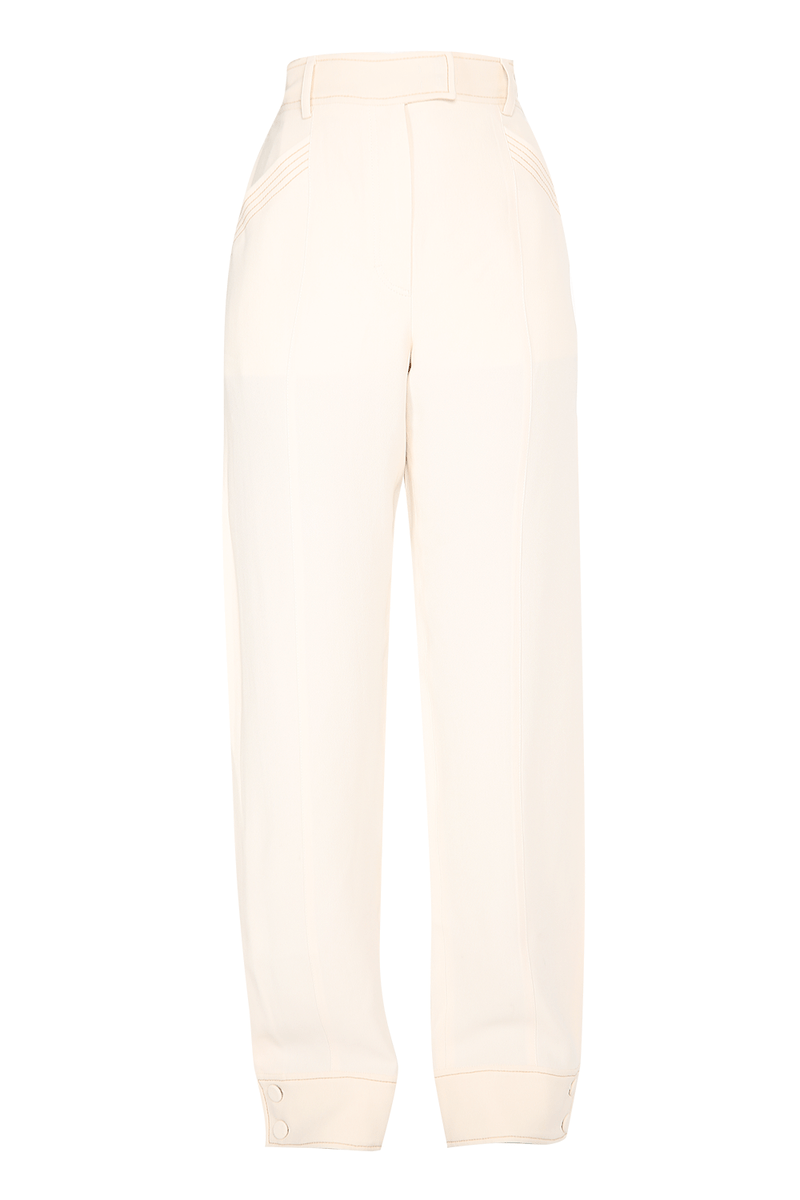 43581-OFFWHITE-7