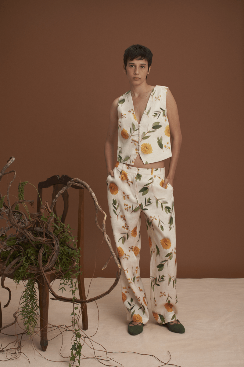 52218-AMARELO-1
