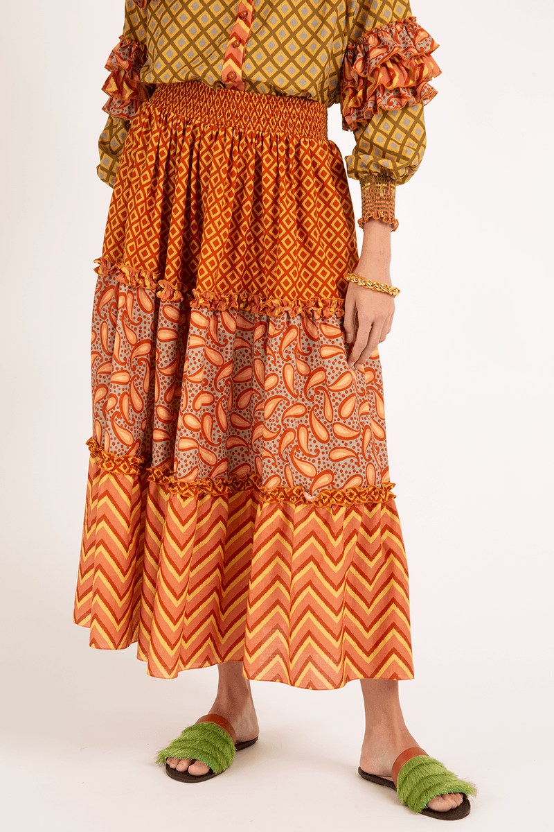 39891-LARANJA-3