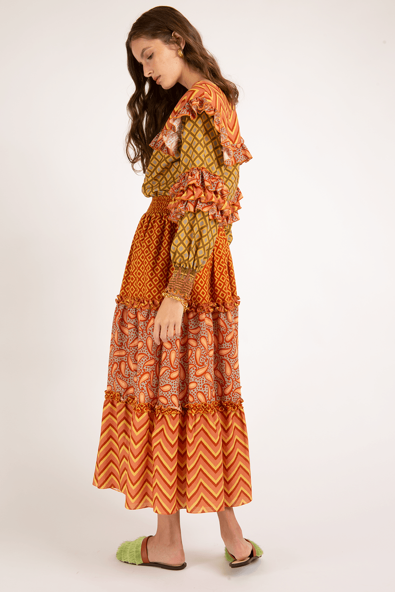 39891-LARANJA-4