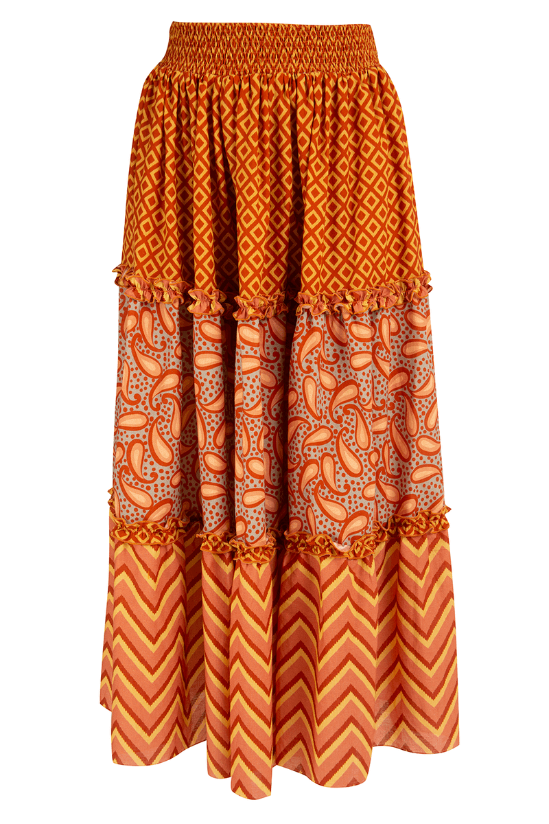 39891-LARANJA-5