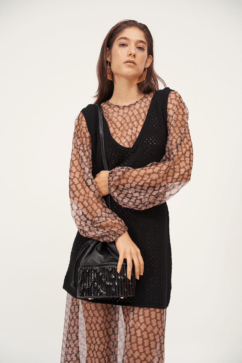 54643-PRETO-2