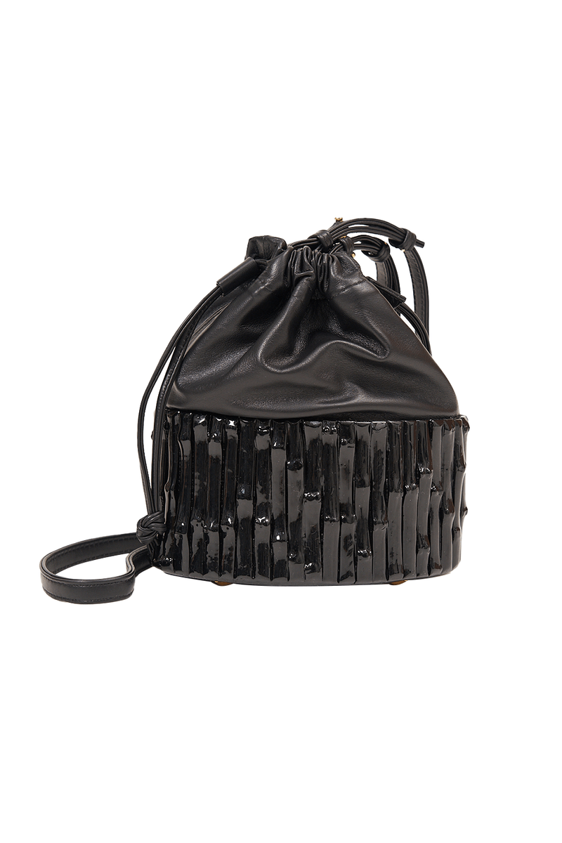 54643-PRETO-5