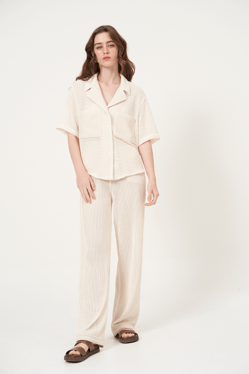 51560-NATURAL-1