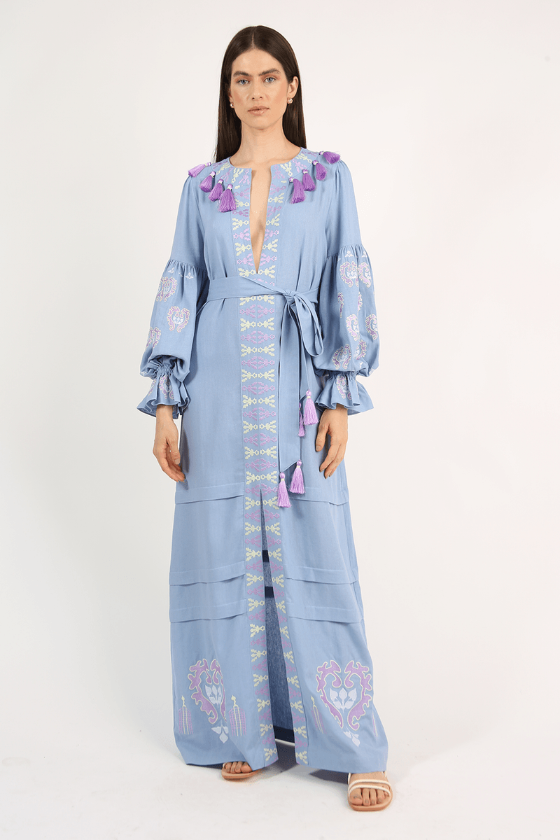 42298-LILAS-1