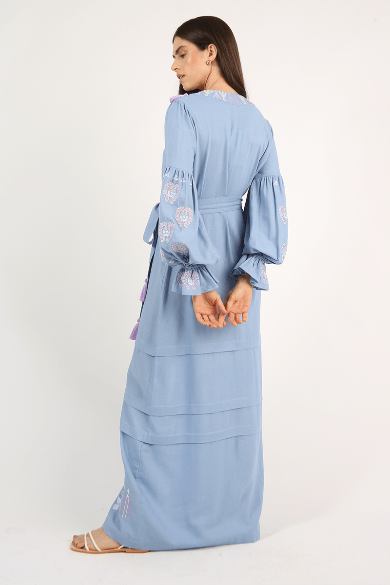42298-LILAS-3