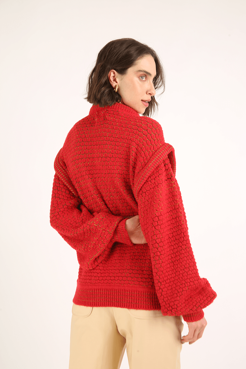 41224-VERMELHO-4