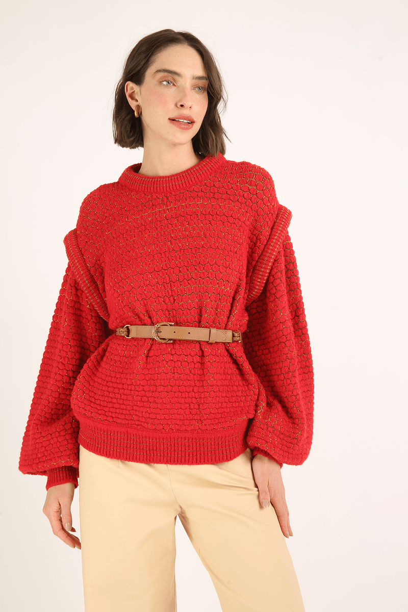 41224-VERMELHO-5
