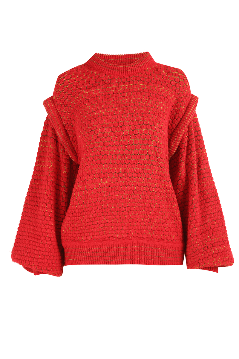 41224-VERMELHO-6