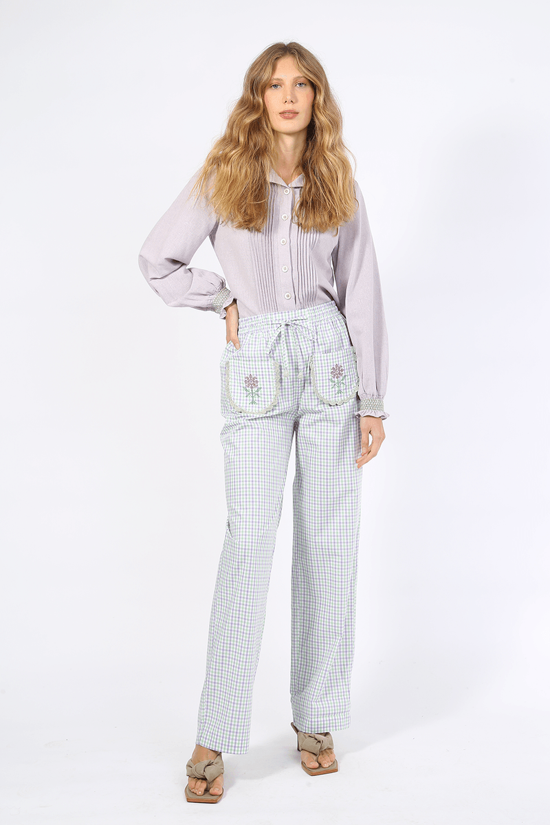 42927-LILAS-3