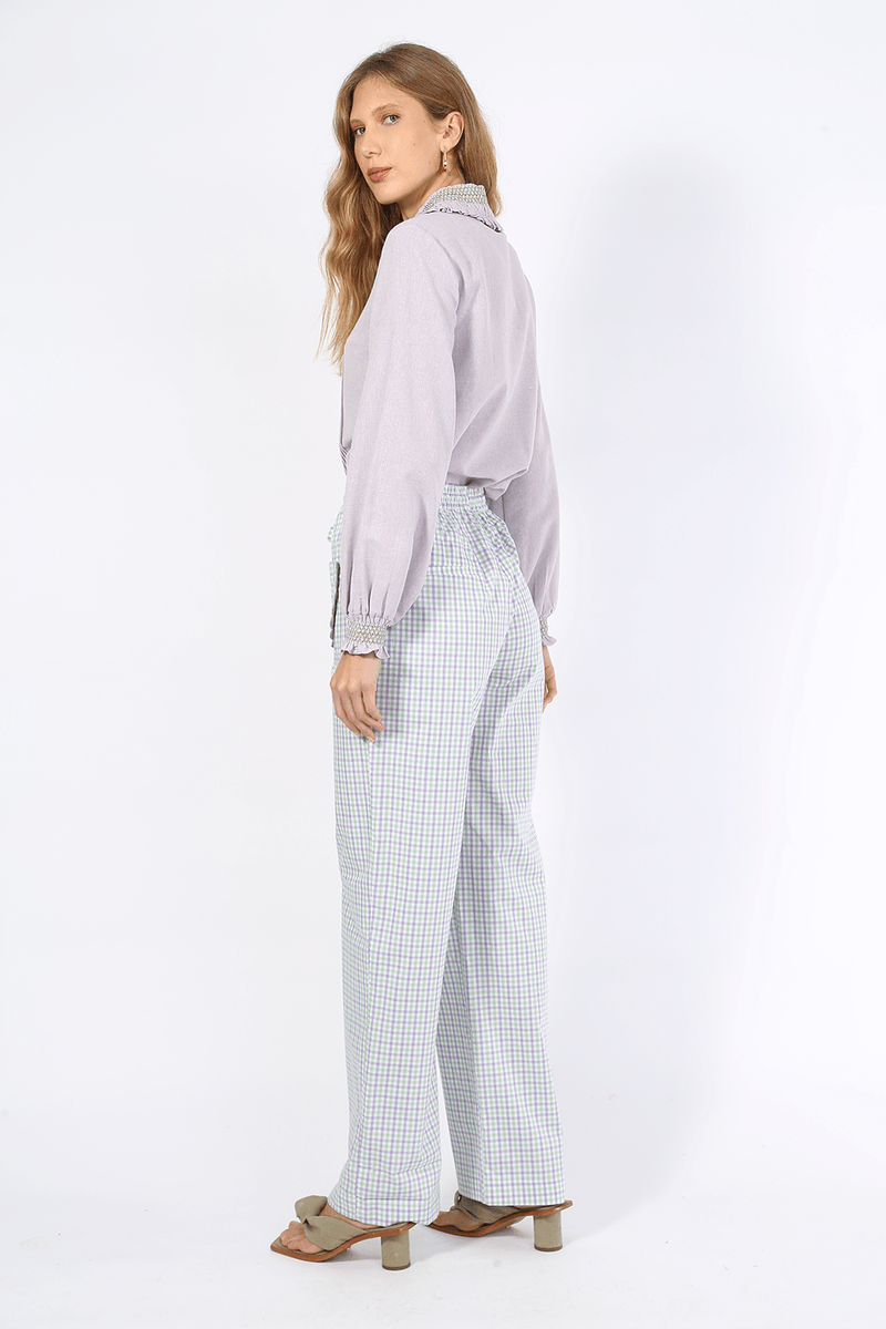 42927-LILAS-4