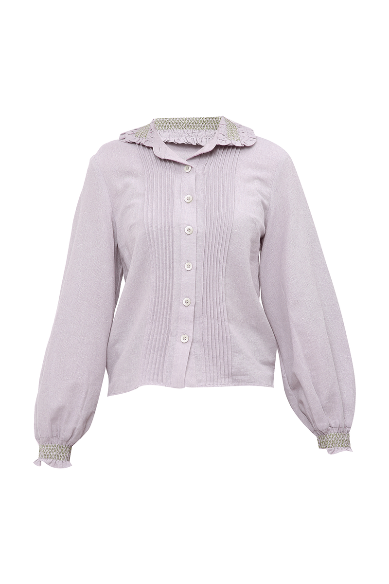 42927-LILAS-6