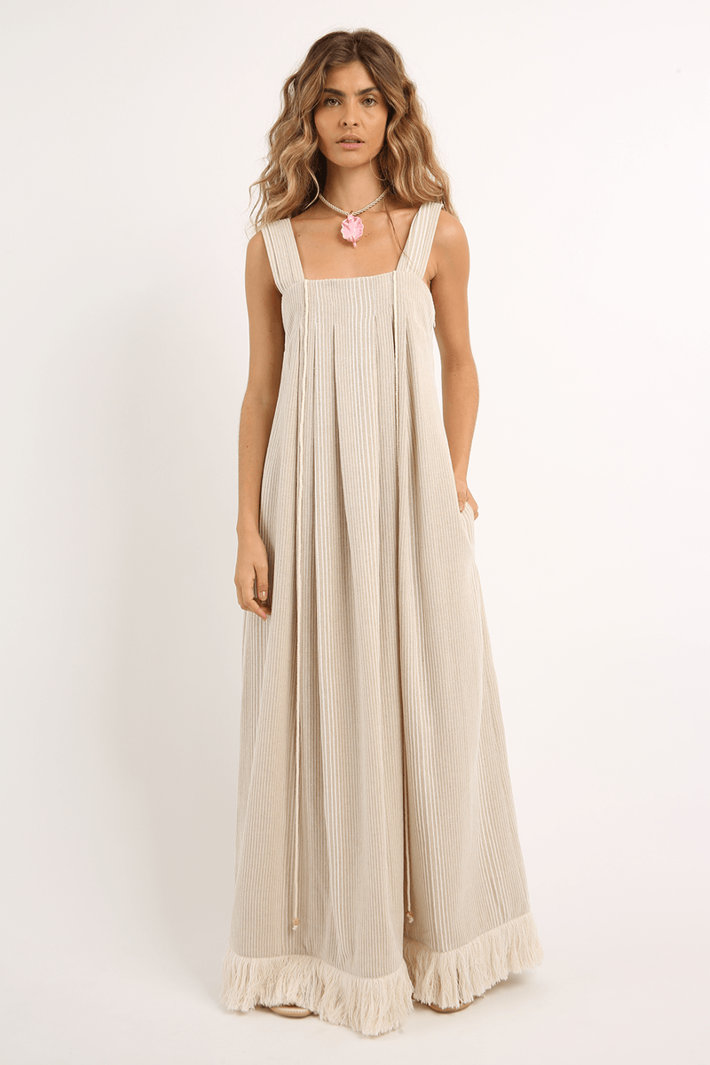 41573-OFFWHITE-1