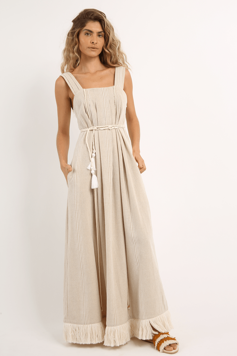 41573-OFFWHITE-5