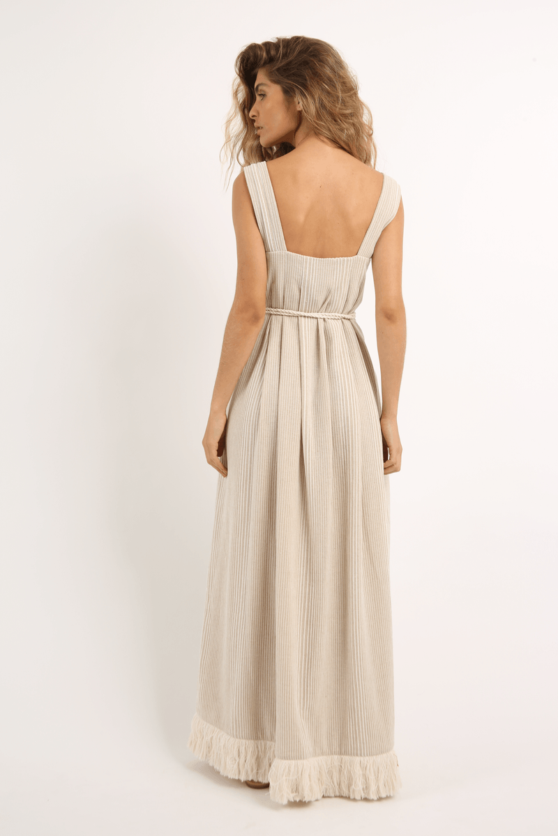 41573-OFFWHITE-6