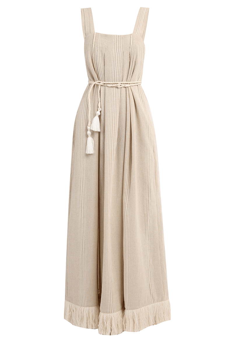 41573-OFFWHITE-7