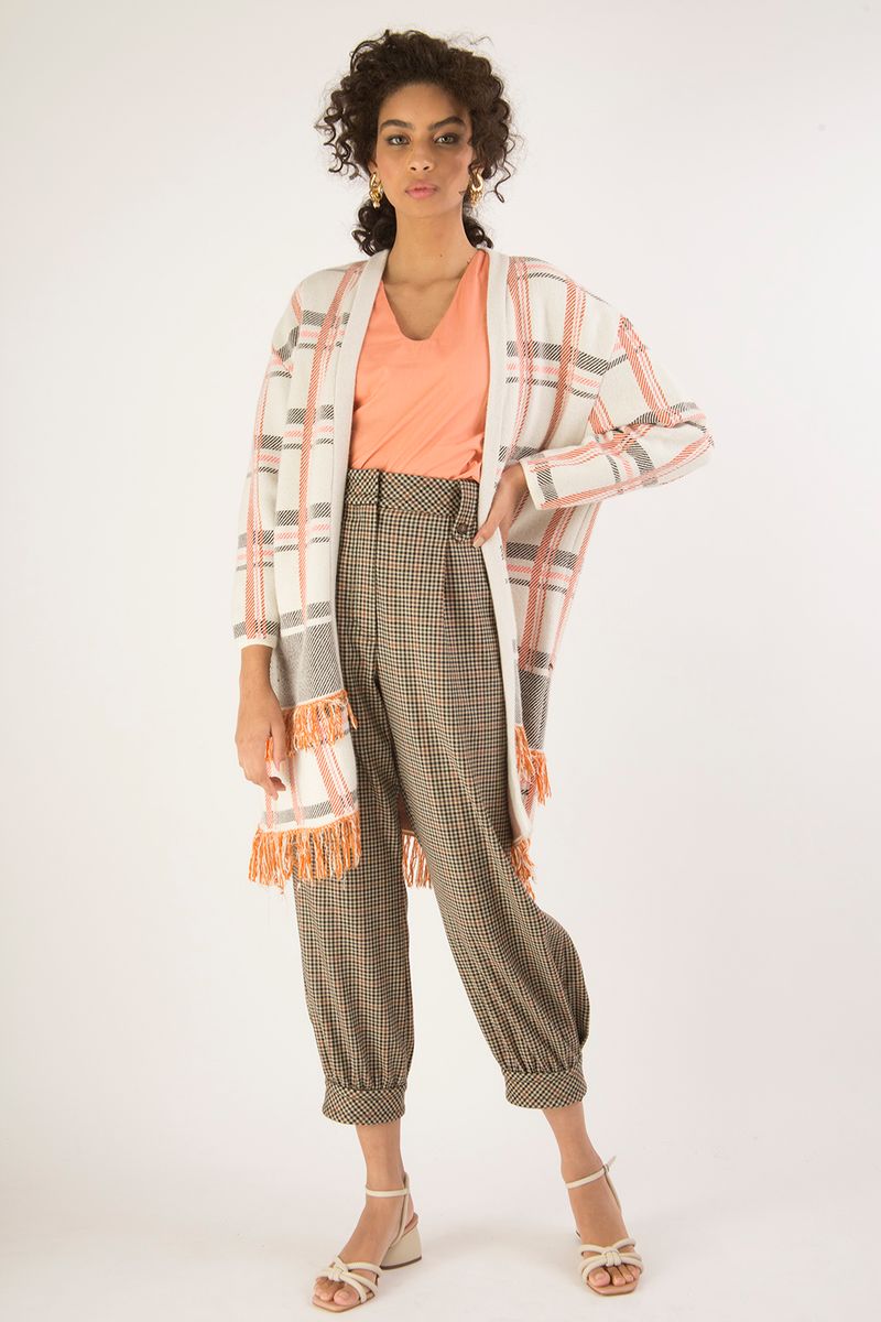 29227-OFFWHITE-1