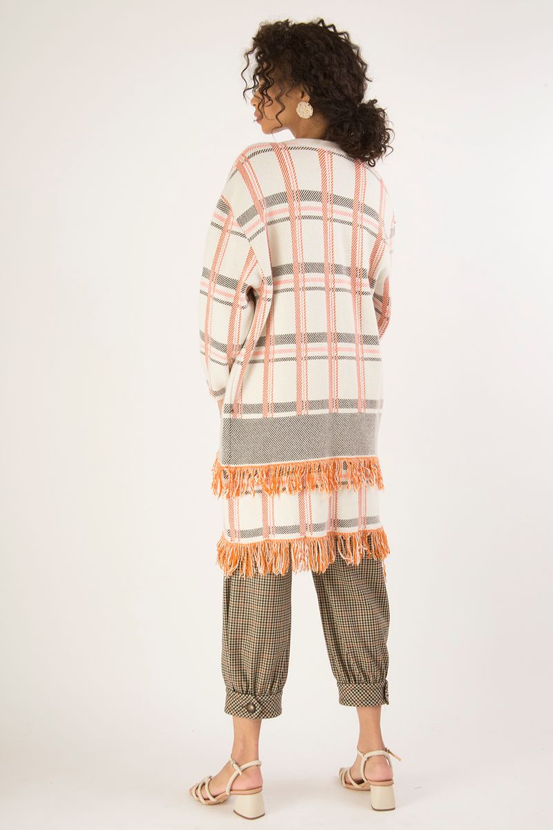 29227-OFFWHITE-3