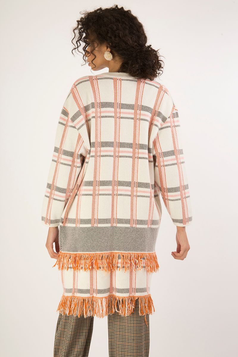 29227-OFFWHITE-4