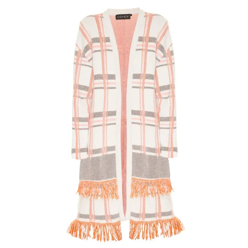 29227-OFFWHITE-5